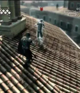 Assassin's Creed 2